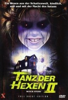 Tanz der Hexen 2