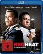 Red Heat