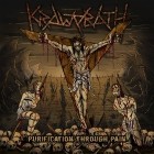 Kraworath - Purification Through Pain