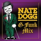 Nate Dogg - G-Funk Mix