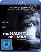 The Haunting of Emily