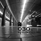 VA - 030 Berlin Calling Vol 5