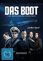 Das Boot Staffel 1