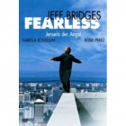 Fearless - Jenseits der Angst