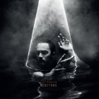 Editors - In Dream (Deluxe Version)