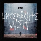 PTK - Ungerächte Welt