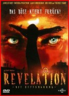 Revelation - Die Offenbarung