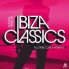 Kontor Pres. Ibiza Classics (All Time Club Anthems)