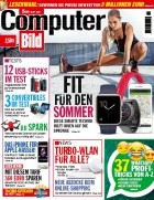 Computer Bild 15/2017