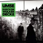 Umse - Durch die Wolkendecke