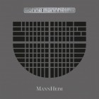 Soehne Mannheims - Mannheim