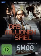 Das Millionenspiel (MKV)