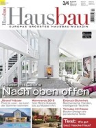 Hausbau 03-04/2016