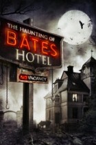 Bates Haunting - Das Morden geht weiter