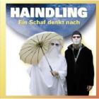 Haindling - Ein Schaf Denkt Nach