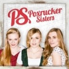 Poxrucker Sisters - Poxrucker Sisters