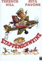 Etappenschweine