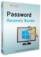 Password Recovery Bundle 2018 v4.6