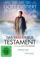 Das brandneue Testament