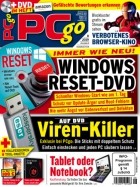 PCgo 08/2019