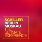 Schiller - Berlin Moskau- The Ultimate Experience