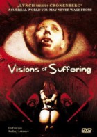 Visions of Suffering