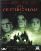 Das Geisterschloss