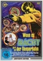 Wenn es Nacht wird auf der Reeperbahn ( Limited Edition ) 