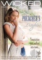 The Preacher's Daughter