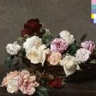 New Order - Power Corruption and Lies (Definitive)