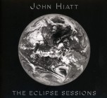 John Hiatt - The Eclipse Sessions