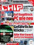 Chip 03/2011