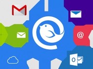 Mailbird v2.5.14.0