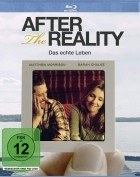 After The Reality- Das echte Leben