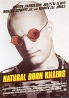 Natural Born Killers