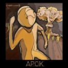 Ivardensphere - APOK