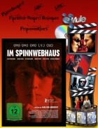 Im Spinnwebhaus