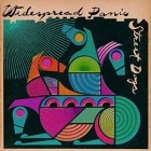 Widespread Panic - Street Dogs (Deluxe Edition)