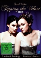 Tipping the Velvet