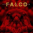 Falco - Sterben um zu Leben (Deluxe Edition)