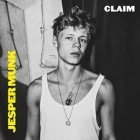 Jesper Munk - Claim