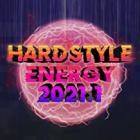 Hardstyle Energy 2021.1