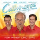 Calimeros - Für Immer Und Ewig