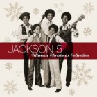 Jackson 5 - Ultimate Christmas Collection