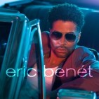 Eric Benet - Eric Benet