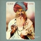 DJ Koze - Reincarnations Part 2-The Remix Chapter 2009-2014