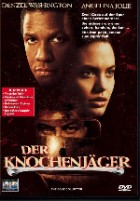 Der Knochenjäger