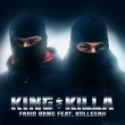 Farid Bang und Kollegah - King and Killa