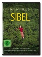 Sibel