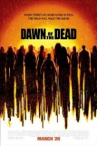 Dawn of the Dead Unrated Directors Cut 